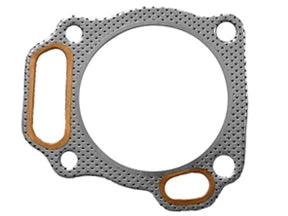 Cylinder Head Gasket fits Honda GX390