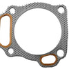 Cylinder Head Gasket fits Honda GX390 thumbnail 1