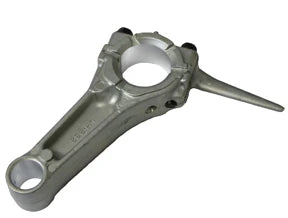 Conrod fits Honda GX240 GX270