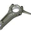 Conrod fits Honda GX240 GX270 thumbnail 1