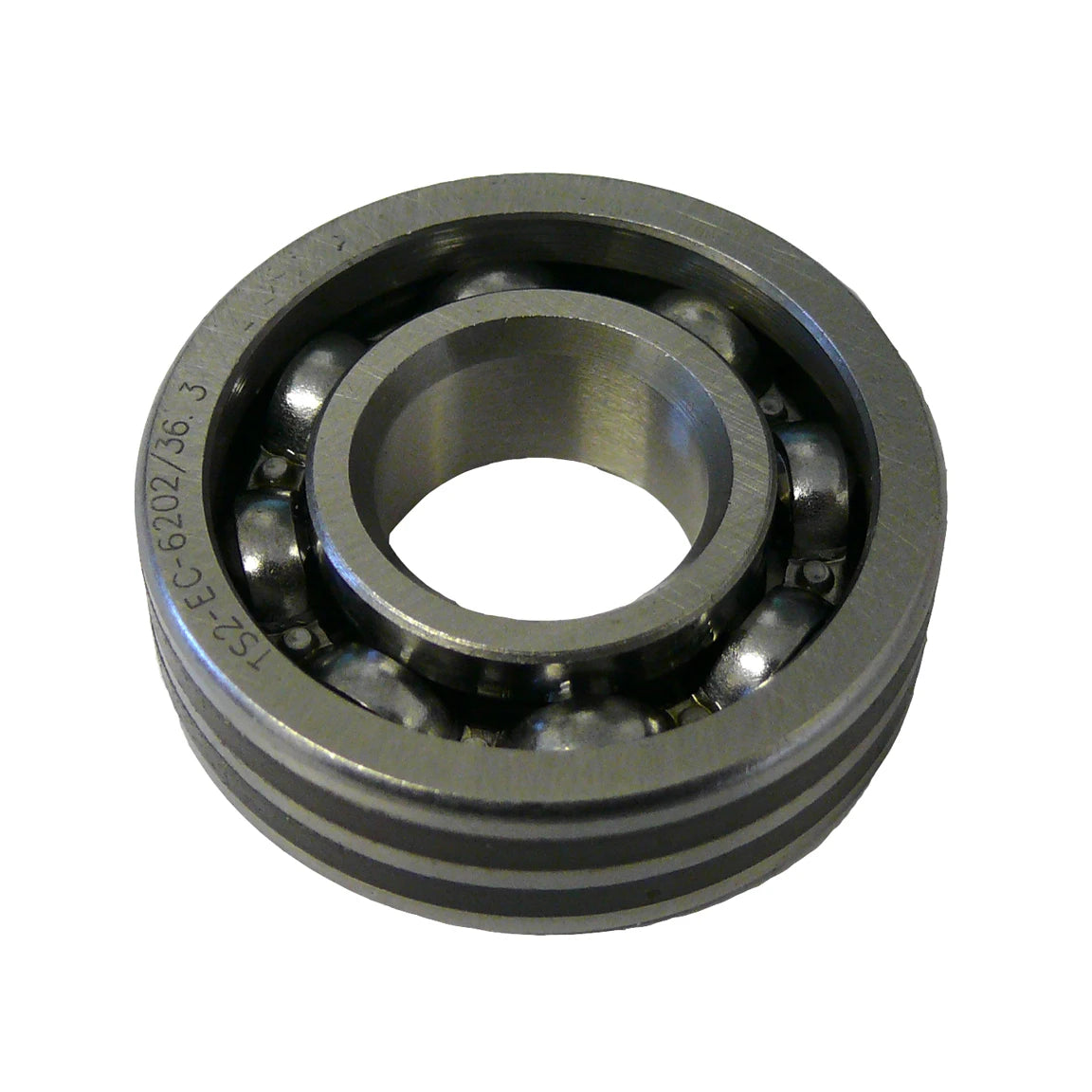 Duke's Clutch, Sprocket, Bearing & Belt Kit For Stihl TS410 & TS410 Cut-Off Saws