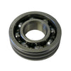 Crankshaft Bearing 36.3mm fits Stihl TS410 TS420 Old Type thumbnail 1