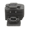 Stihl FS480 Cylinder & Piston Bore: 44mm thumbnail 2