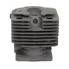 Stihl FS480 Cylinder & Piston Bore: 44mm thumbnail 3
