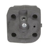 Stihl FS480 Cylinder & Piston Bore: 44mm thumbnail 4