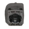 Stihl FS480 Cylinder & Piston Bore: 44mm thumbnail 5
