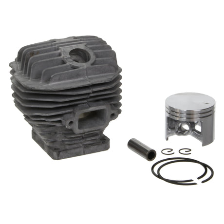 Stihl 044 MS440 Cylinder & Piston (50mm Bore)