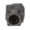 Stihl 044 MS440 Cylinder & Piston (50mm Bore) thumbnail 3
