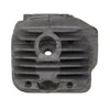 Stihl 044 MS440 Cylinder & Piston (50mm Bore) thumbnail 4