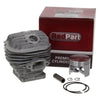 Stihl 044 MS440 Cylinder & Piston (50mm Bore) thumbnail 5
