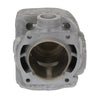 Husqvarna 362 371 372 Cylinder & Piston (50mm Bore) Jonsered thumbnail 3