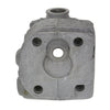 Husqvarna 362 371 372 Cylinder & Piston (50mm Bore) Jonsered thumbnail 4