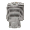 Stihl 051 Cylinder & Piston 52mm TS510 TS760 thumbnail 2