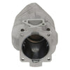 Stihl 051 Cylinder & Piston 52mm TS510 TS760 thumbnail 4