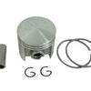 Stihl 051 Piston Assy thumbnail 1