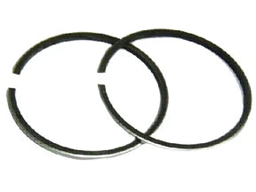 Stihl 051 Piston Ring Set