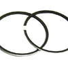 Stihl 051 Piston Ring Set thumbnail 1