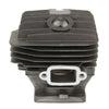 Stihl 046 Cylinder & Piston 52mm thumbnail 2