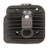 Stihl 046 Cylinder & Piston 52mm thumbnail 3