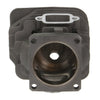 Stihl 046 Cylinder & Piston 52mm thumbnail 4