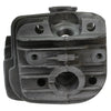 Stihl MS260 026 Cylinder & Piston (44mm bore) thumbnail 2