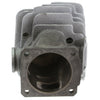 Stihl MS260 026 Cylinder & Piston (44mm bore) thumbnail 3