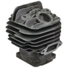 Stihl MS260 026 Cylinder & Piston (44mm bore) thumbnail 4