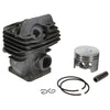 Stihl MS260 026 Cylinder & Piston (44mm bore) thumbnail 1