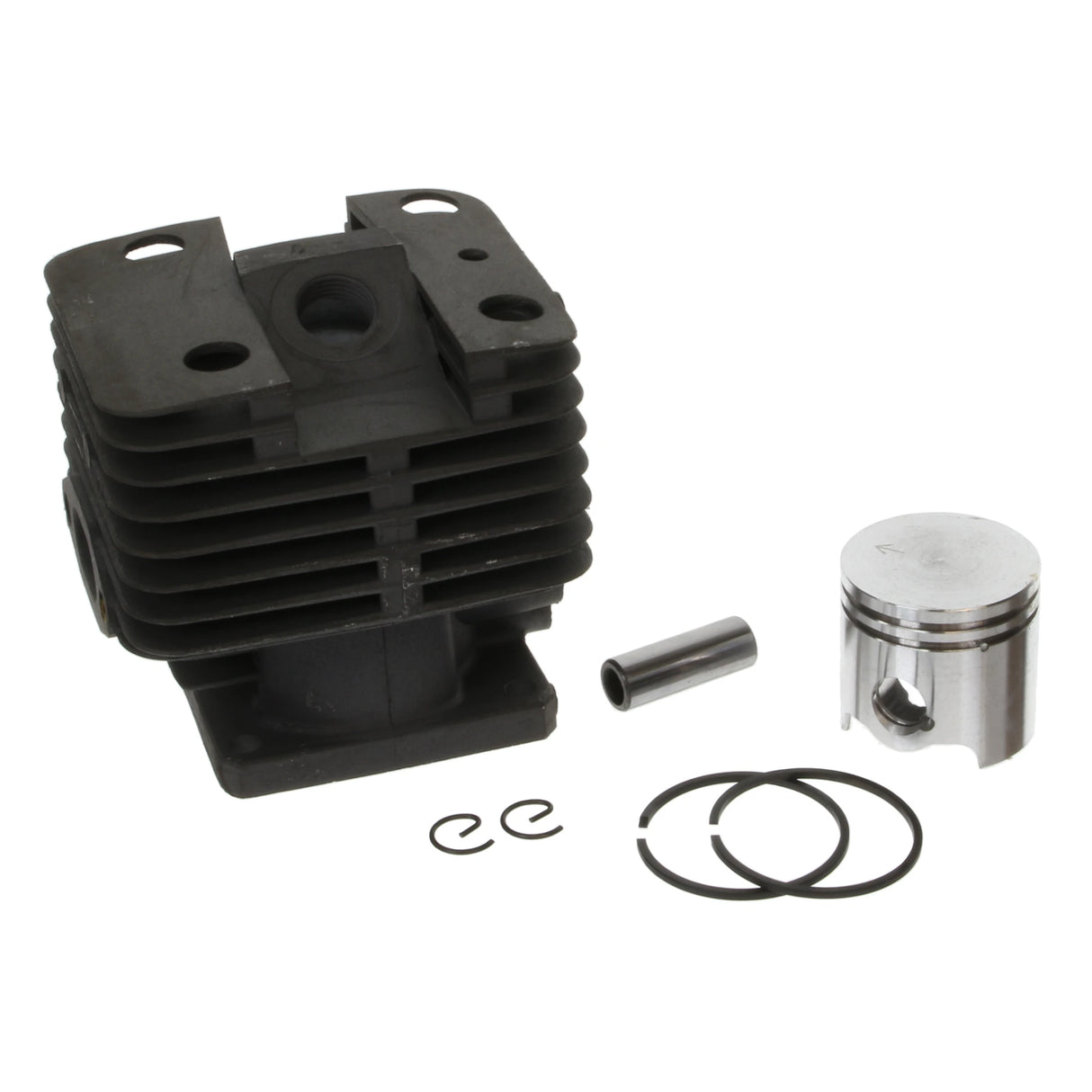 Stihl FS120 Cylinder and Piston (35mm Bore)