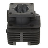 Stihl FS120 Cylinder and Piston (35mm Bore) thumbnail 3