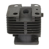 Stihl FS120 Cylinder and Piston (35mm Bore) thumbnail 5