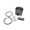 Stihl FS120 FS120R Piston Assy thumbnail 1