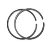 Stihl FS120 FS120R Piston Ring thumbnail 1