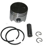 Stihl FS200 Piston Assy thumbnail 1