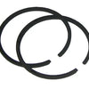 Stihl FS200 Piston Ring thumbnail 1