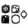 Carburettor Kit fits Stihl TS400 thumbnail 1