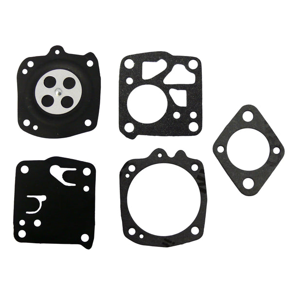 Carburettor Kit fits Stihl TS400