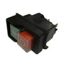 110V On Off Switch Fits Belle Minimix 150 Mixers thumbnail 1