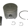 Husqvarna 61 Piston Assy thumbnail 1