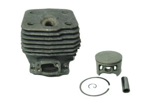 Husqvarna 281 288 Cylinder & Piston (54mm Bore)