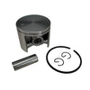 Husqvarna 288 Piston Assy thumbnail 1