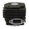 Husqvarna 365 Cylinder & Piston (48mm Round Bore) thumbnail 2