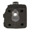 Husqvarna 365 Cylinder & Piston (48mm Round Bore) thumbnail 3