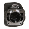 Husqvarna 365 Cylinder & Piston (48mm Round Bore) thumbnail 4