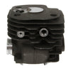 Husqvarna 365 Cylinder & Piston (48mm Round Bore) thumbnail 5