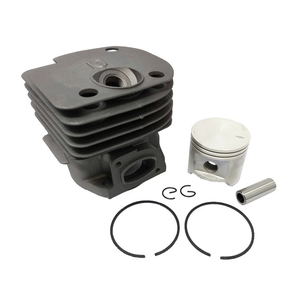 Husqvarna 365 X-TORQ Cylinder & Piston (50mm Bore)
