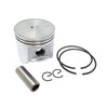 Husqvarna 365 Piston Assy thumbnail 1