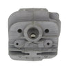 Cylinder & Piston 48mm Fits Stihl 034 034AV 036 MS340 MS360 Chainsaw thumbnail 3