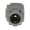 Cylinder & Piston 48mm Fits Stihl 034 034AV 036 MS340 MS360 Chainsaw thumbnail 4