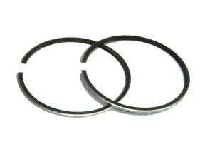 Stihl 046 Piston Ring